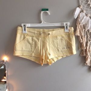 Hot short shorts! Make an offer!